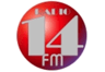 Radio 14FM