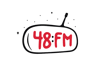 48FM