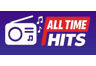 All Time Hits