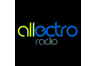 Allectro Radio