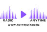Anytime Radio
