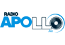 Radio Apollo