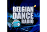 Belgian Dance Radio