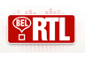Belrtl Radio