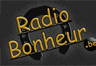 Radio Bonheur