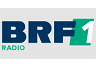 BRF 1 Radio