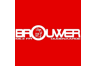 Radio Brouwer