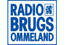 Radio Brugs Ommeland