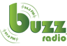 Buzz Radio