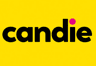 Candie