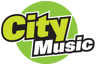 City Music