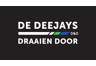 De Deejays Draaien Door