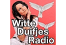 De Witte Duifjes Radio