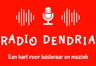 Radio Dendria