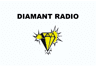 Diamant Radio