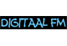 Digitaal FM