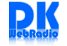 DK Webradio