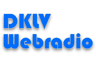 DKLV Radio