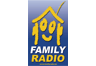 Family Radio