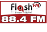 flash FM
