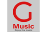 G Music