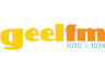 Geel FM