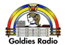 Goldies Radio