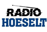 Radio Hoeselt