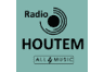 Radio Houtem