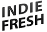 Indie Fresh Radio