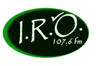 Radio IRO