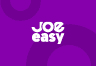 Joe Easy