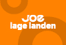 Joe Lage Landen