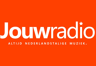 Jouwradio