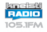 Kneistiradio