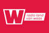 Radio Land Van Waas