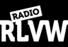 Radio Land Van Waas