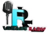 Lehabs Radio