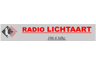 Radio Lichtaart