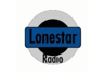 Lonestar Radio