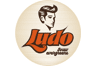 Radio Ludo