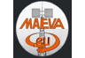 Radio Maeva.eu