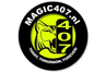 Magic407