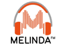 MelindaFM