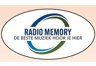 Radio Memory