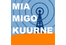 MiaMigoKuurne