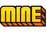 MiineFM