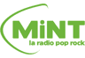 Mint FM