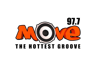 Move