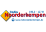 Radio Noorderkempen